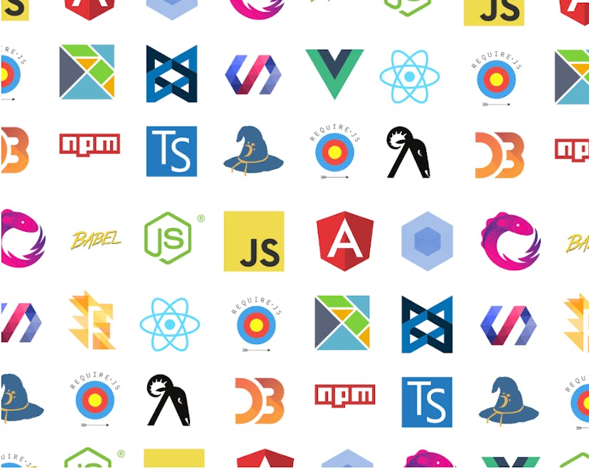 /want-to-learn-javascript-for-free-start-here-6c1d54ccaaef feature image
