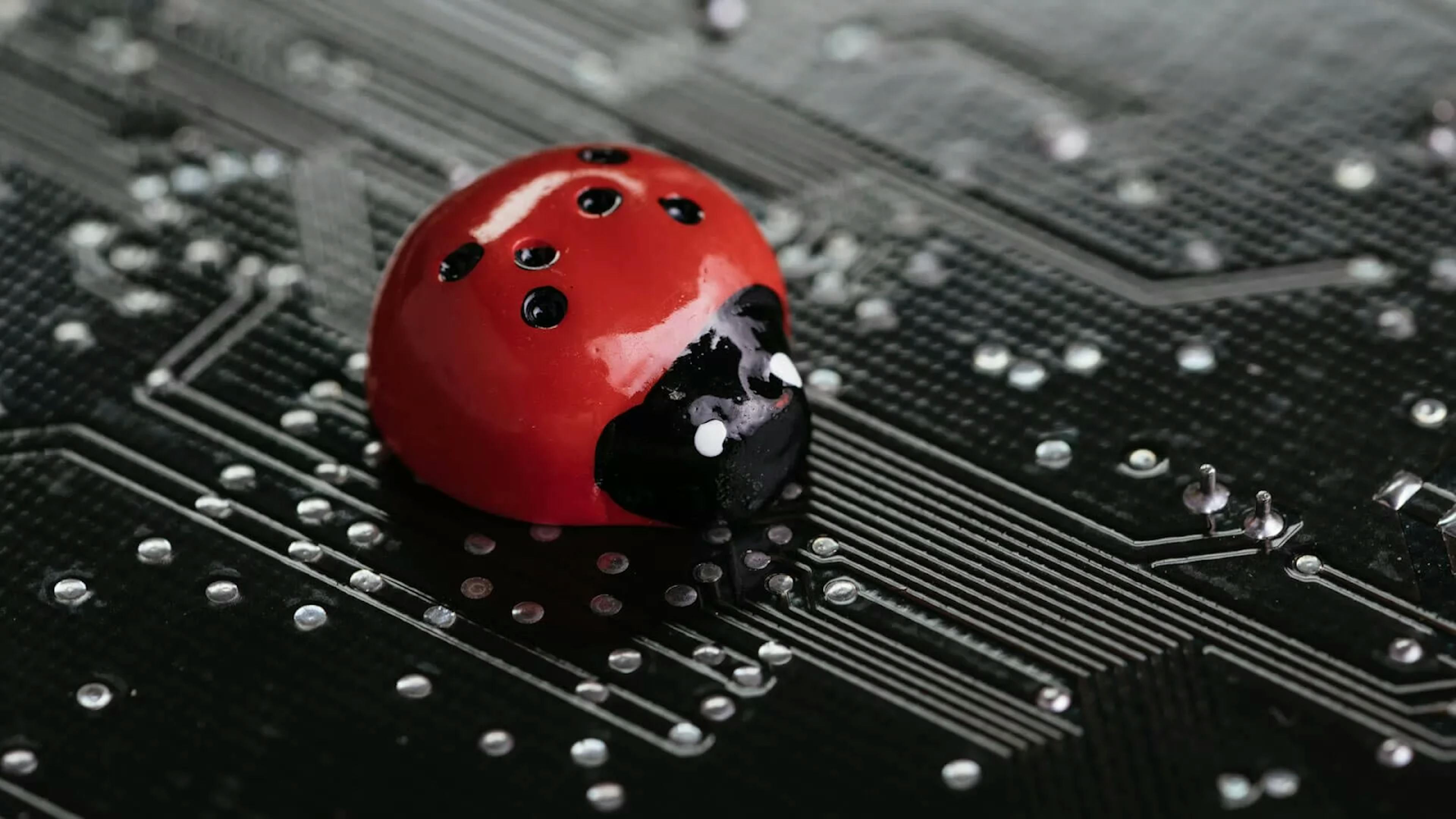 featured image - Why AI & ML Will Shake Software Testing up in 2019