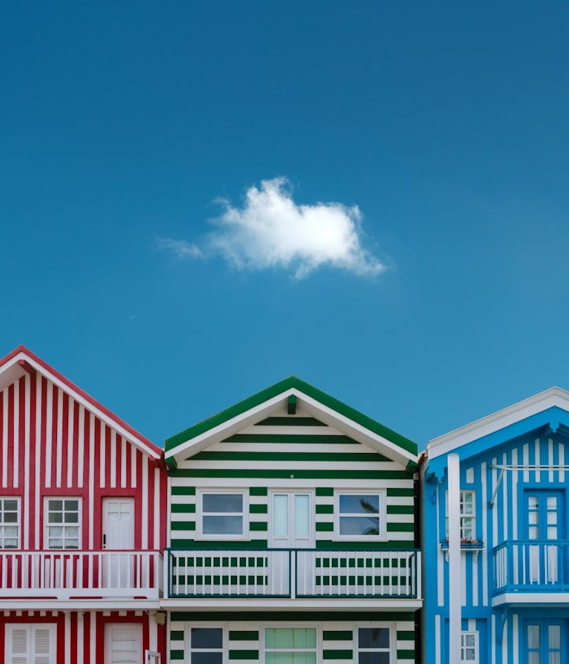 /reinventing-mortgages-with-block66-53af8a00c4e3 feature image