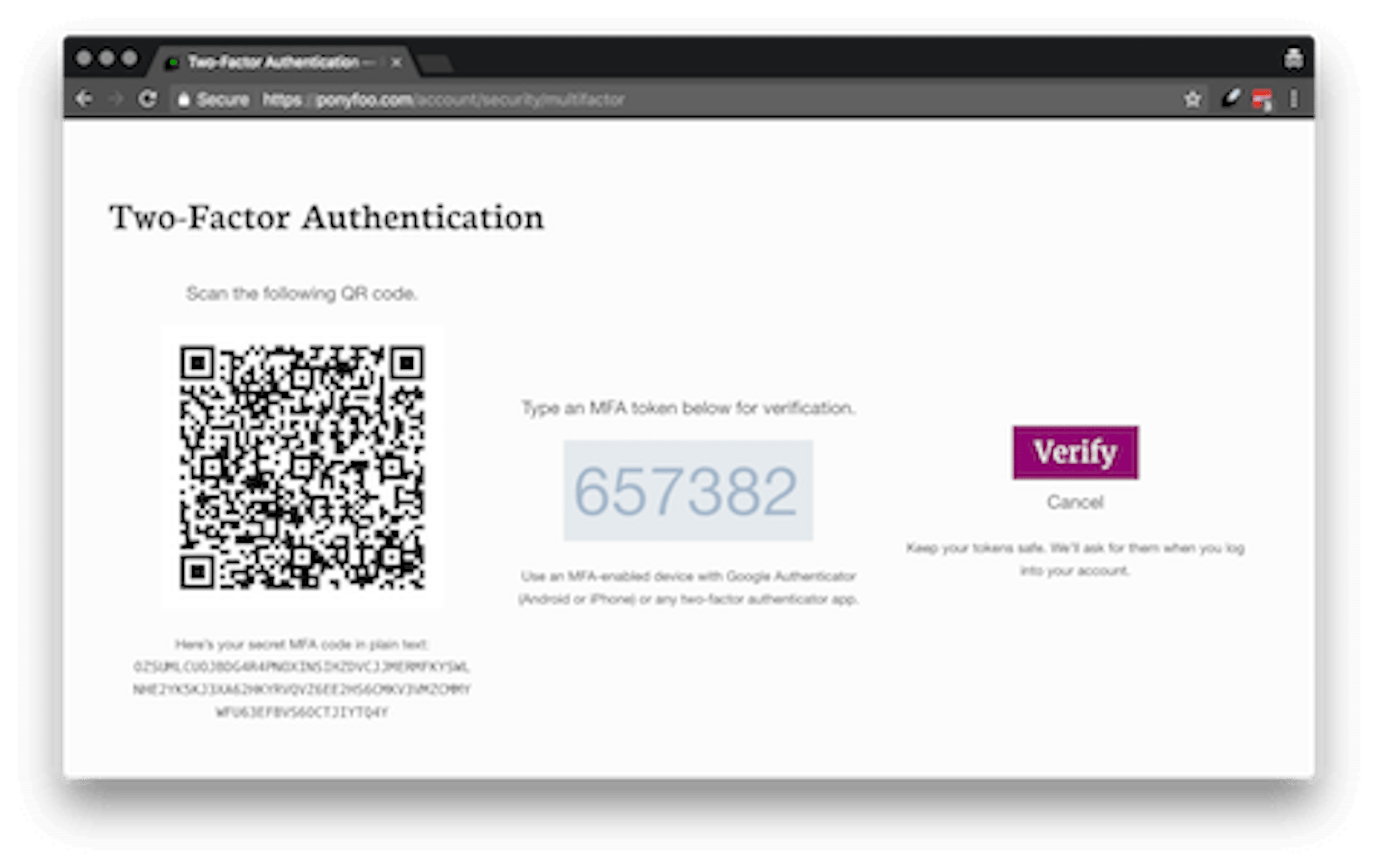 /node-js-weekly-update-14-july-2017-3989f29d5d3d feature image