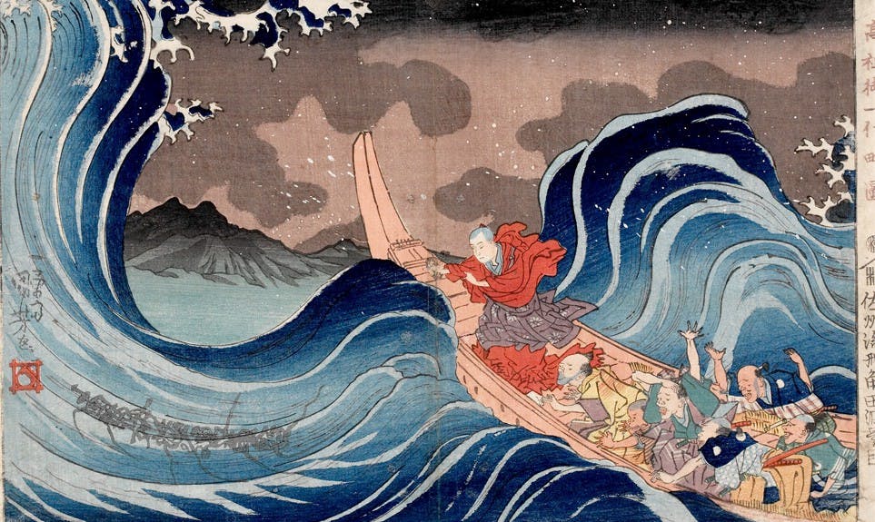 /an-opinionated-list-of-skills-you-need-for-a-devops-job-in-2018-d17875b1f7db feature image