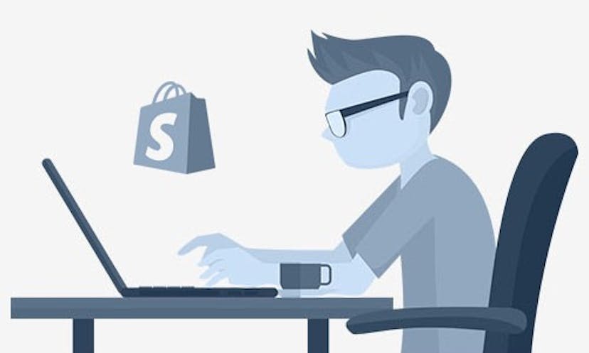 /3-common-mistakes-to-avoid-when-building-your-first-shopify-app-cc9006f06009 feature image