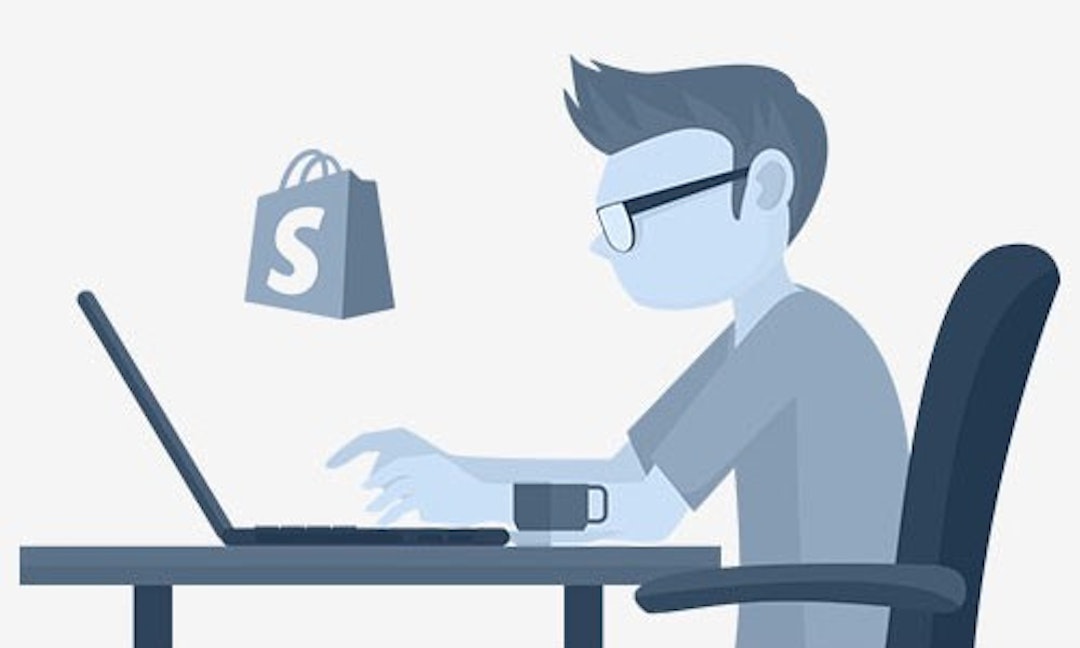 featured image - 3 Common Mistakes To Avoid When Building Your First Shopify App