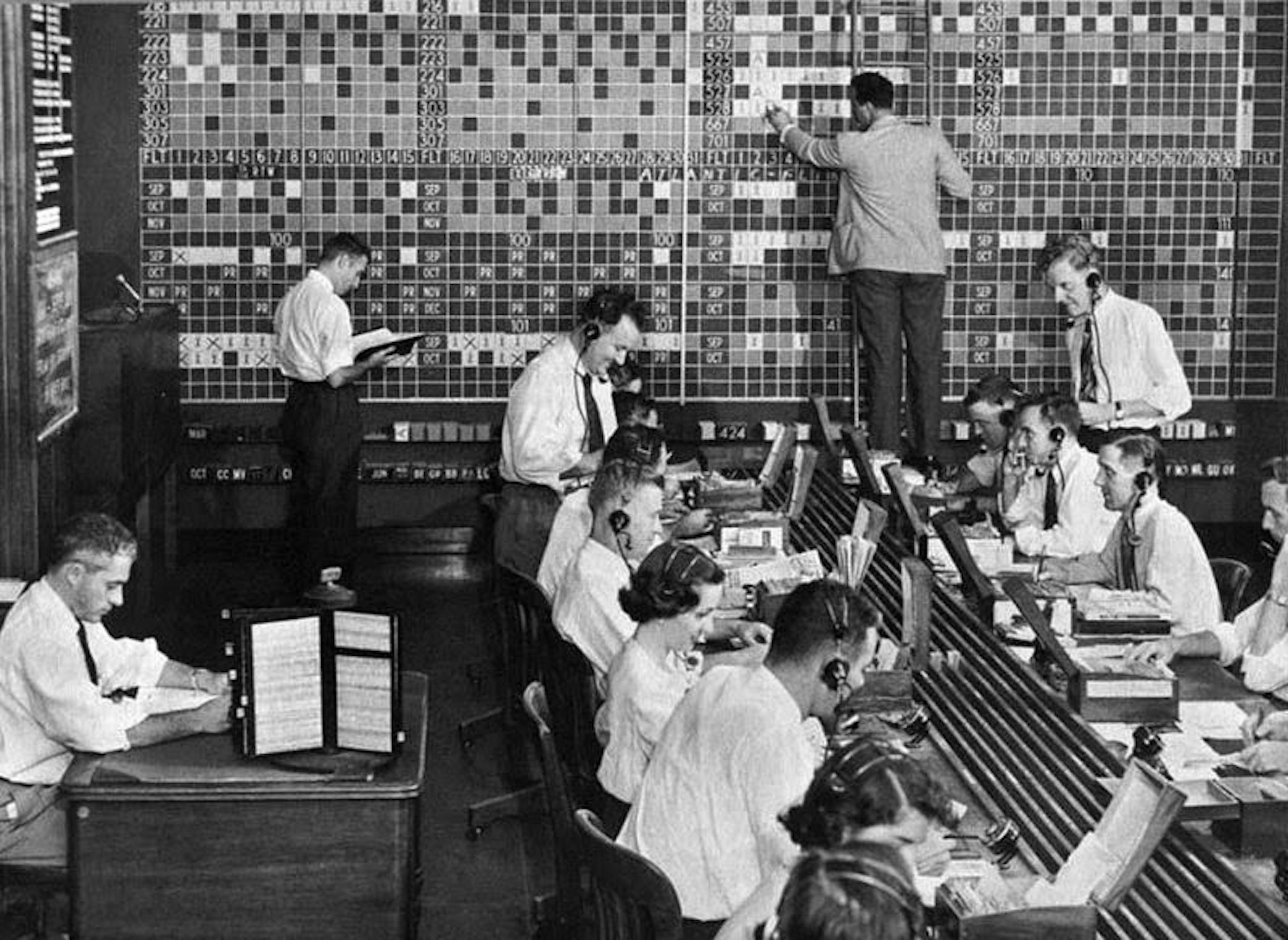 /sudokus-and-schedules-4b4693b07c2b feature image