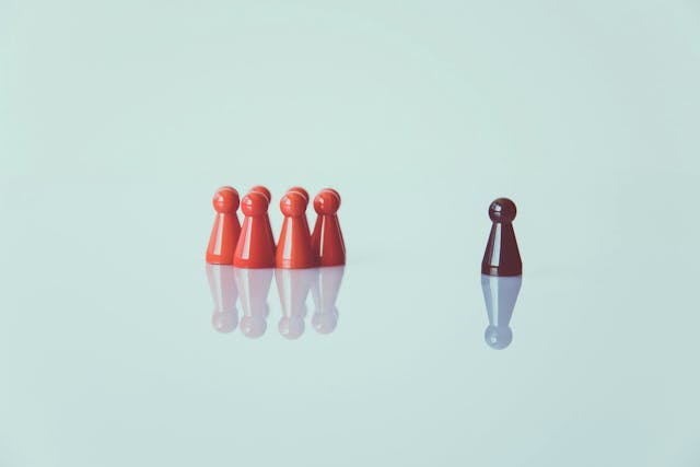 /how-will-security-tokens-fare-in-2019-ef525e5bcb92 feature image