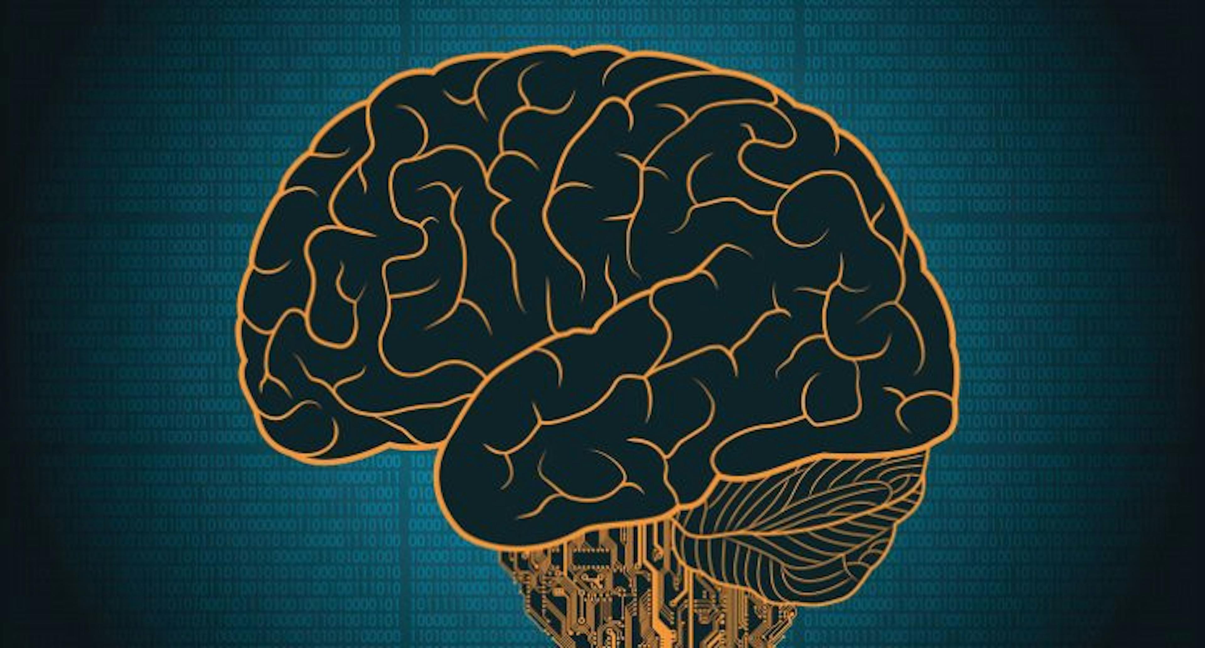 /dont-fear-ai-fear-human-stupidity-437fd22e1a93 feature image