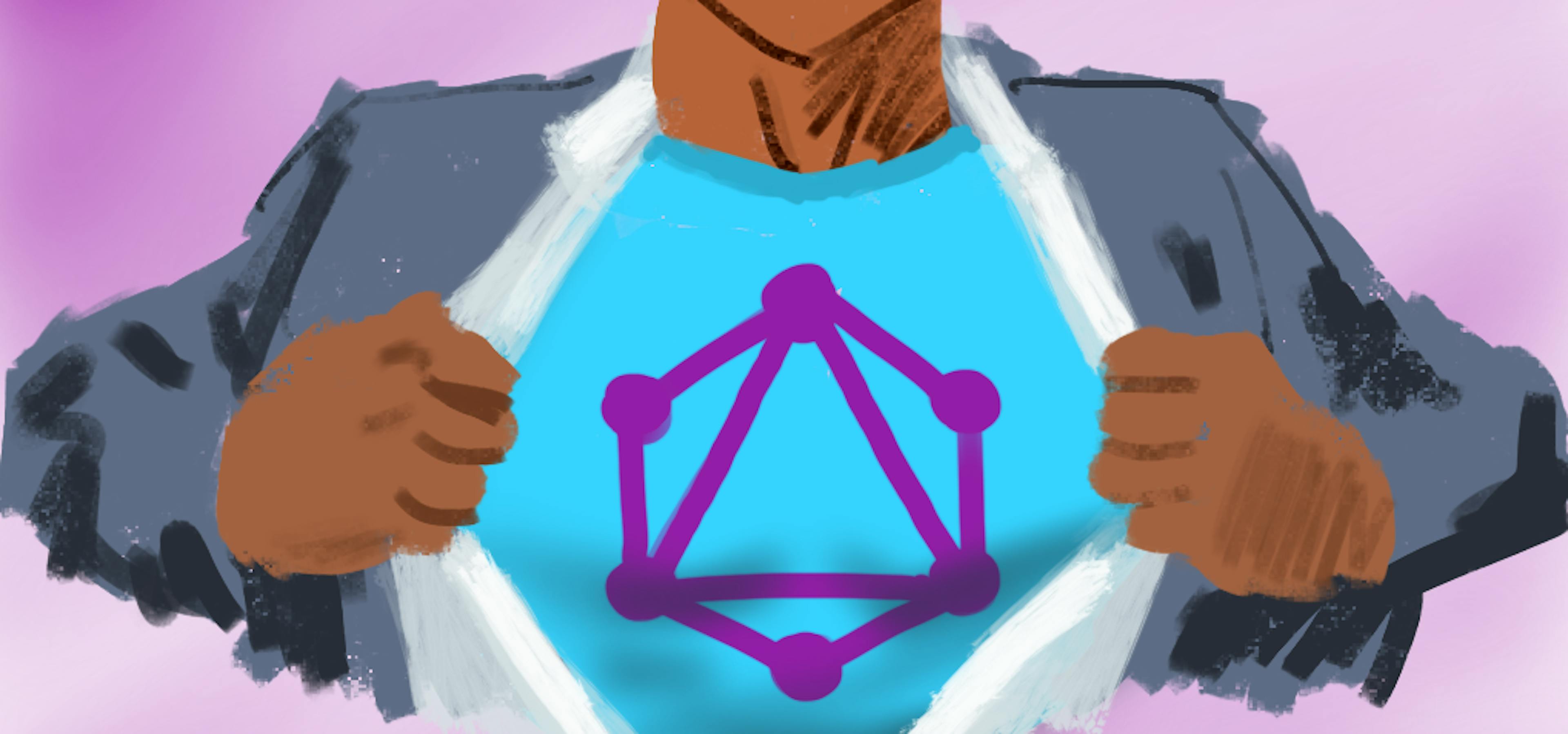 /graphql-subscriptions-vs-live-queries-1578a8ac1e92 feature image
