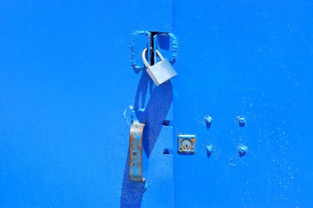 /the-inherent-value-of-private-information-f665b500c044 feature image