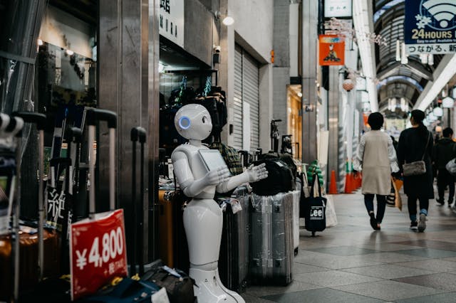 /building-a-twitter-bot-tracking-erc-20-token-transfers-with-node-js-heroku-and-crypto-apis-8cf618a3f287 feature image