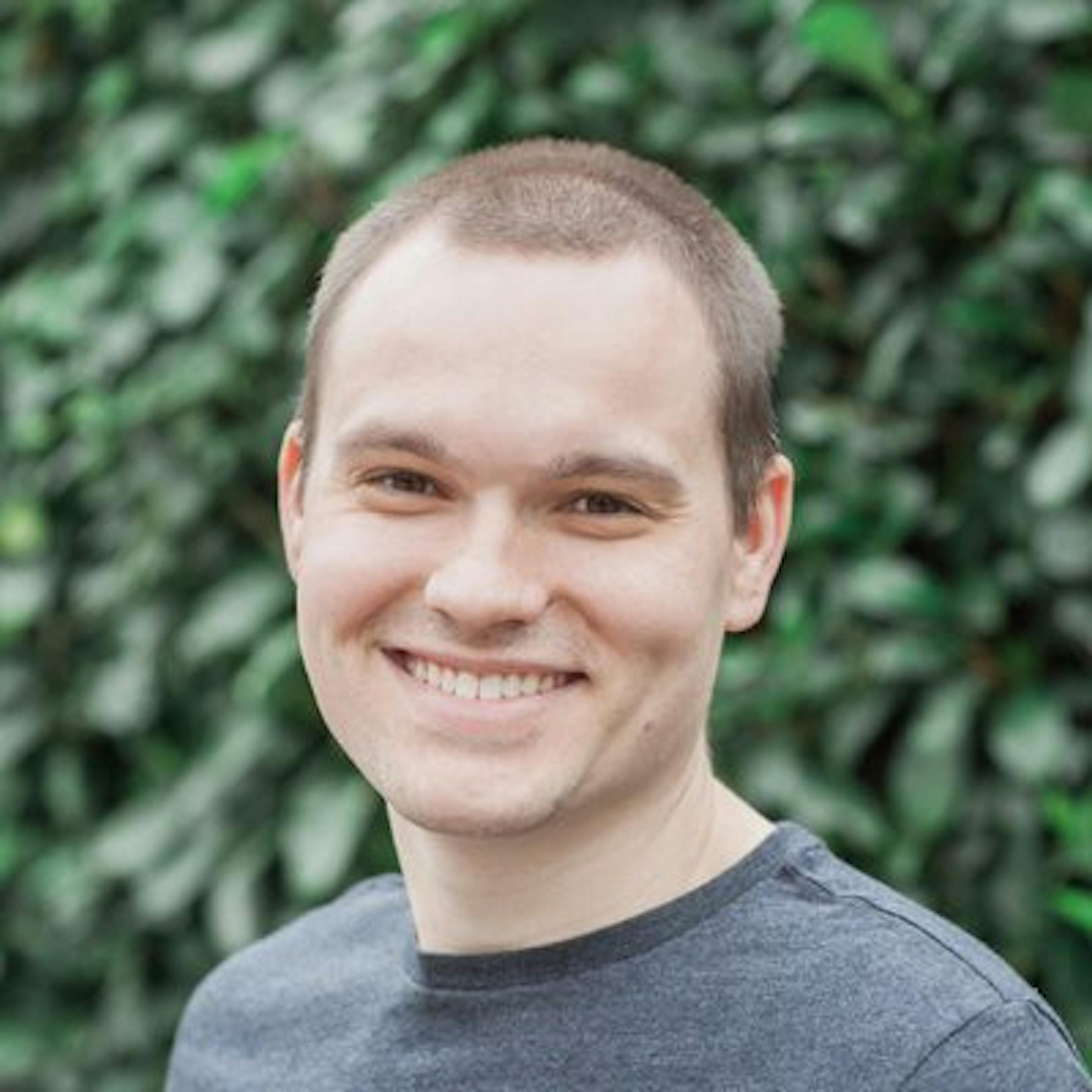 Founder Interviews: Wade Foster of Zapier