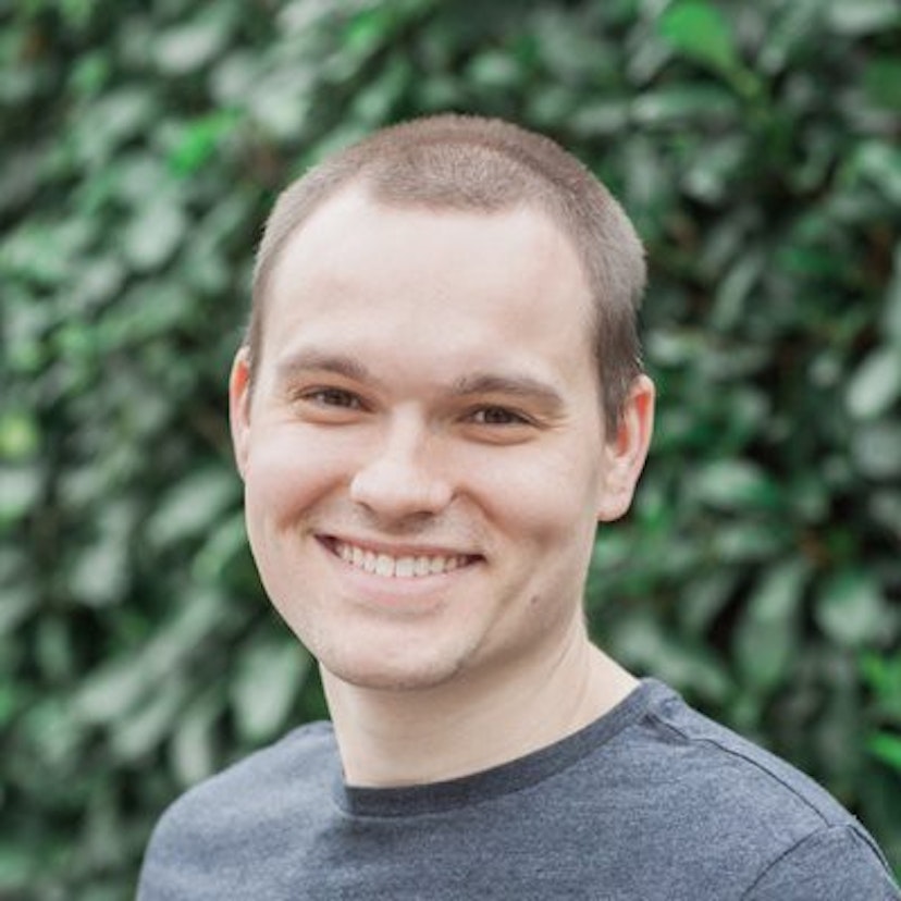 featured image - Founder Interviews: Wade Foster of Zapier
