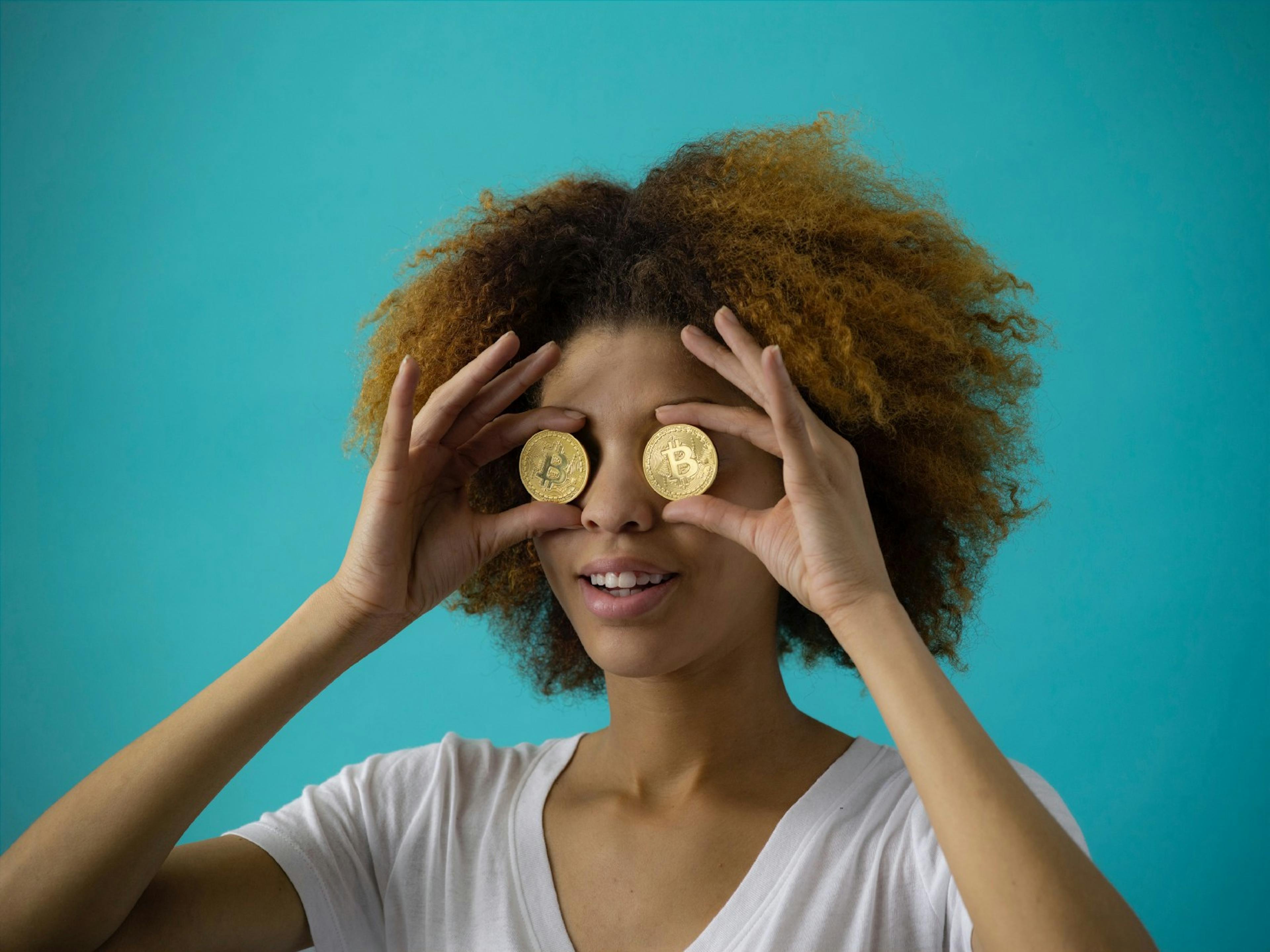 6 reasons why your ICO won’t raise more than 3M