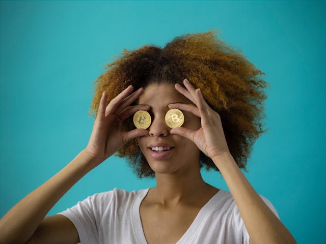 /6-reasons-why-your-ico-wont-raise-more-than-3m-acffd852d640 feature image