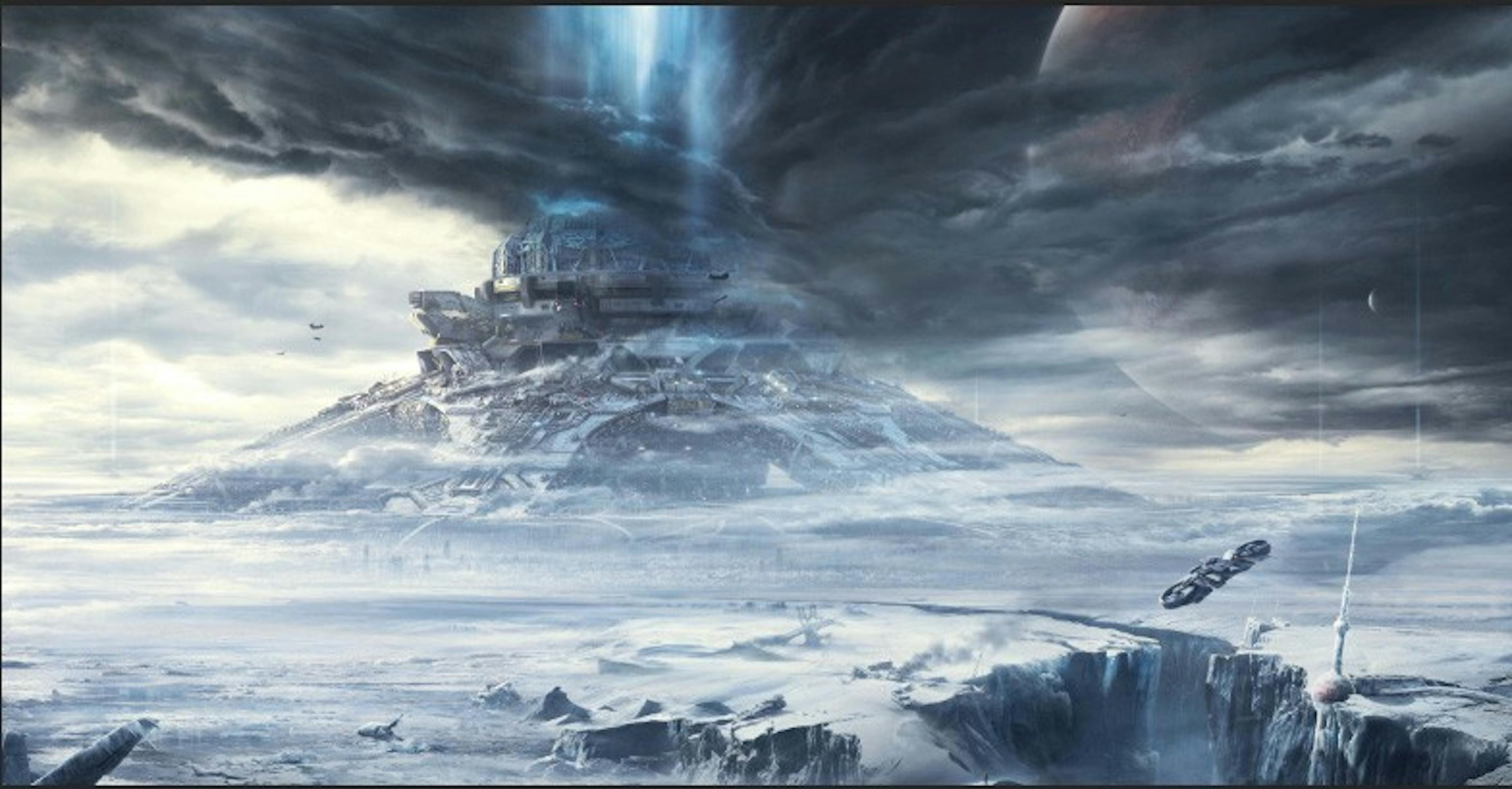 /well-its-still-not-winter-yet-fe673253e942 feature image