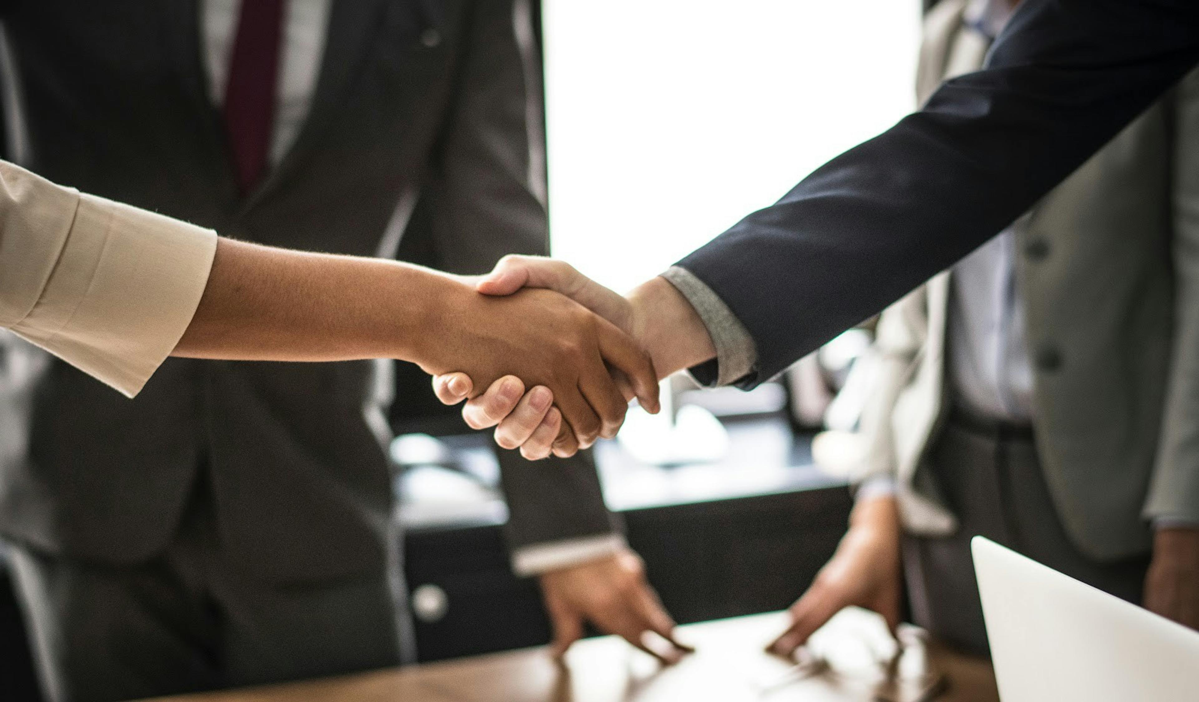 Know Your Customer(KYC) Regulations for STOs