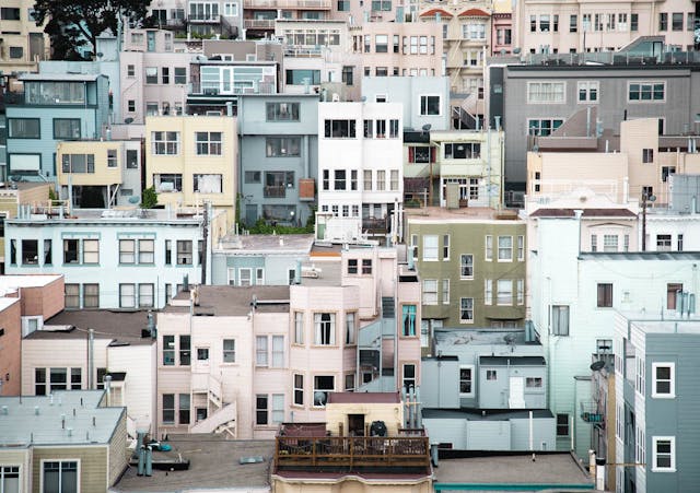 /grounded-in-san-francisco-a-story-about-knee-surgeries-and-more-f3d96af186b6 feature image