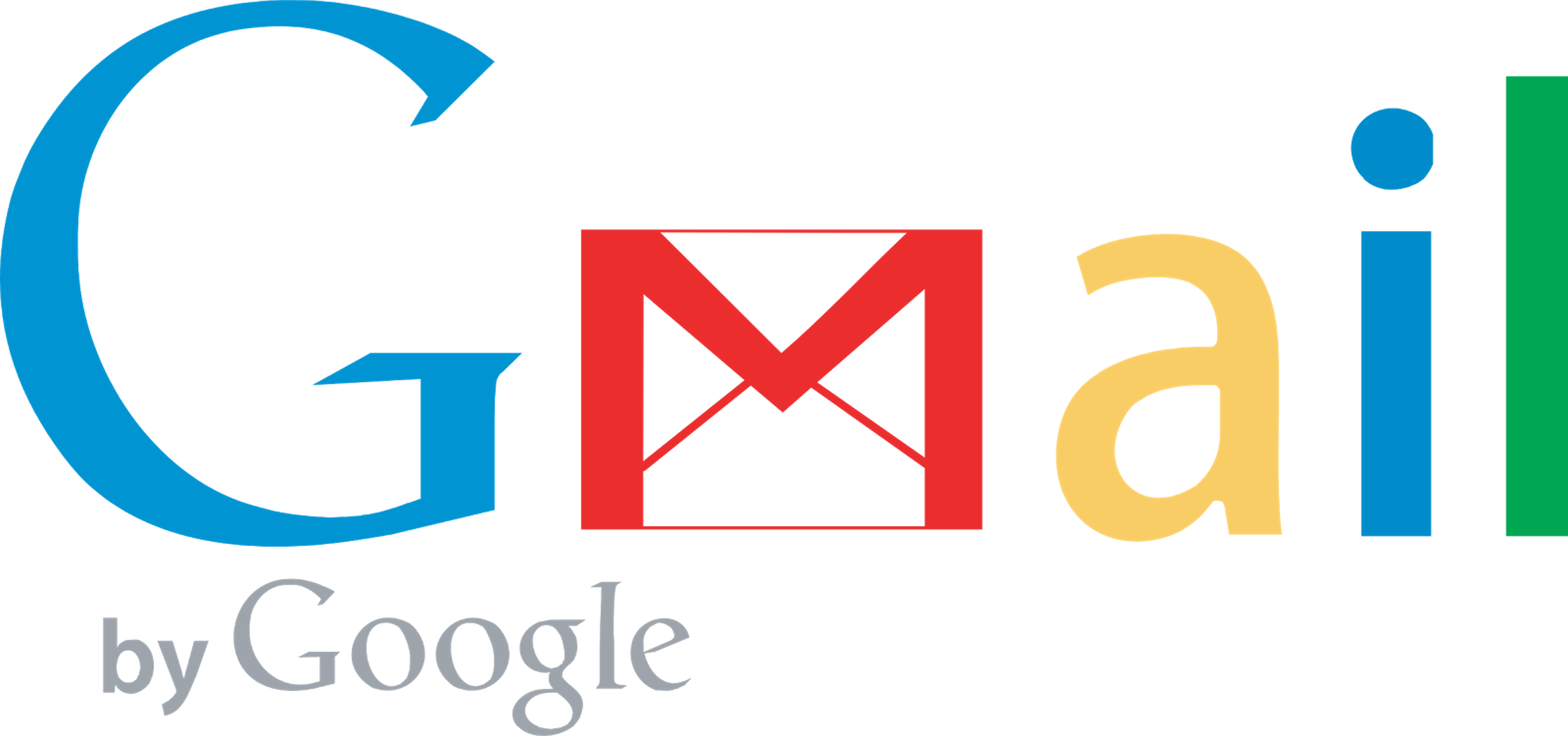 Gmail, Identity & Strategic Focus