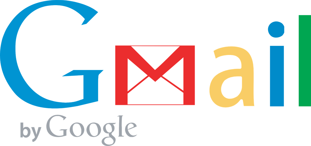 featured image - Gmail, Identity & Strategic Focus