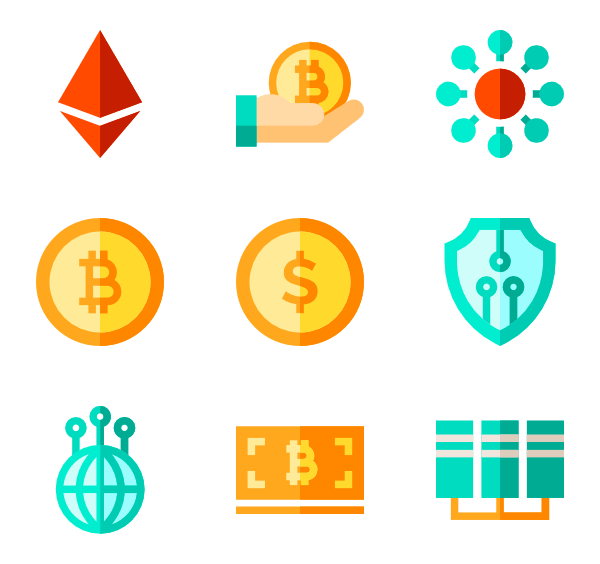 /how-to-handle-cryptocurrency-mining-on-your-taxes-bd665a0efc57 feature image