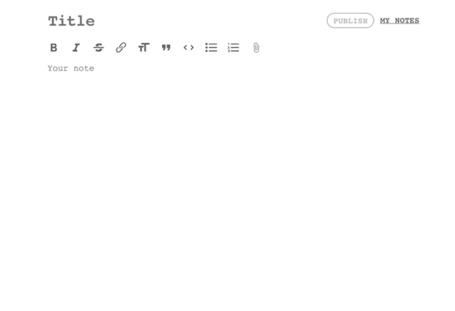 /how-learning-react-led-me-to-create-an-app-used-by-10k-people-a15db65a841 feature image