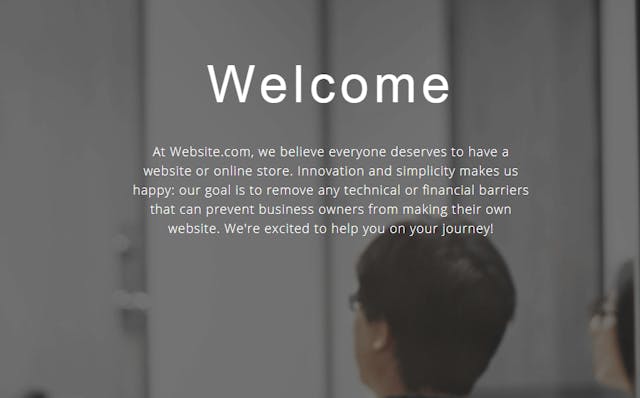 /18-unique-and-successful-about-us-page-design-examples-f95f676b8ec1 feature image
