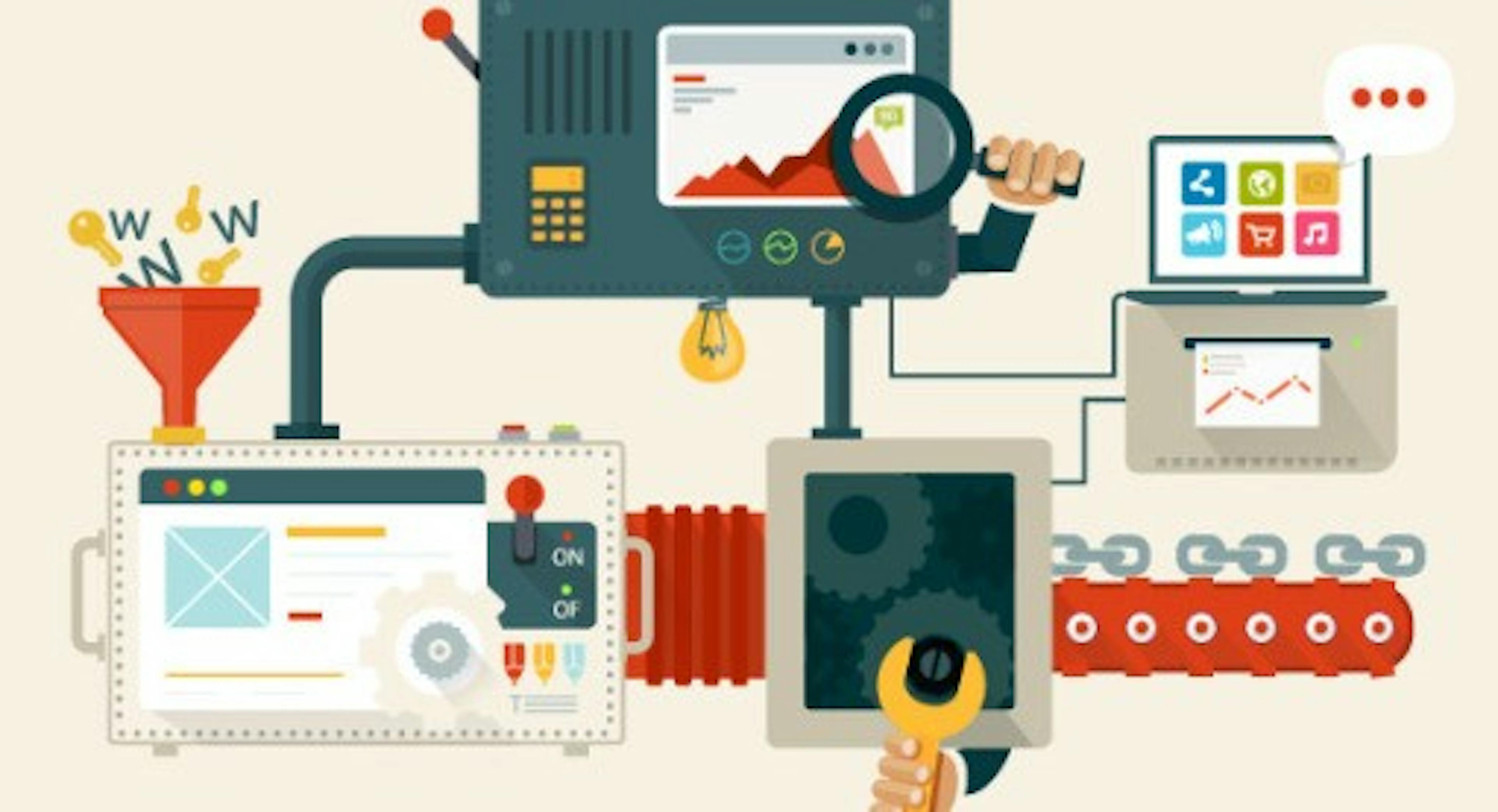 /data-mining-e30587d51775 feature image