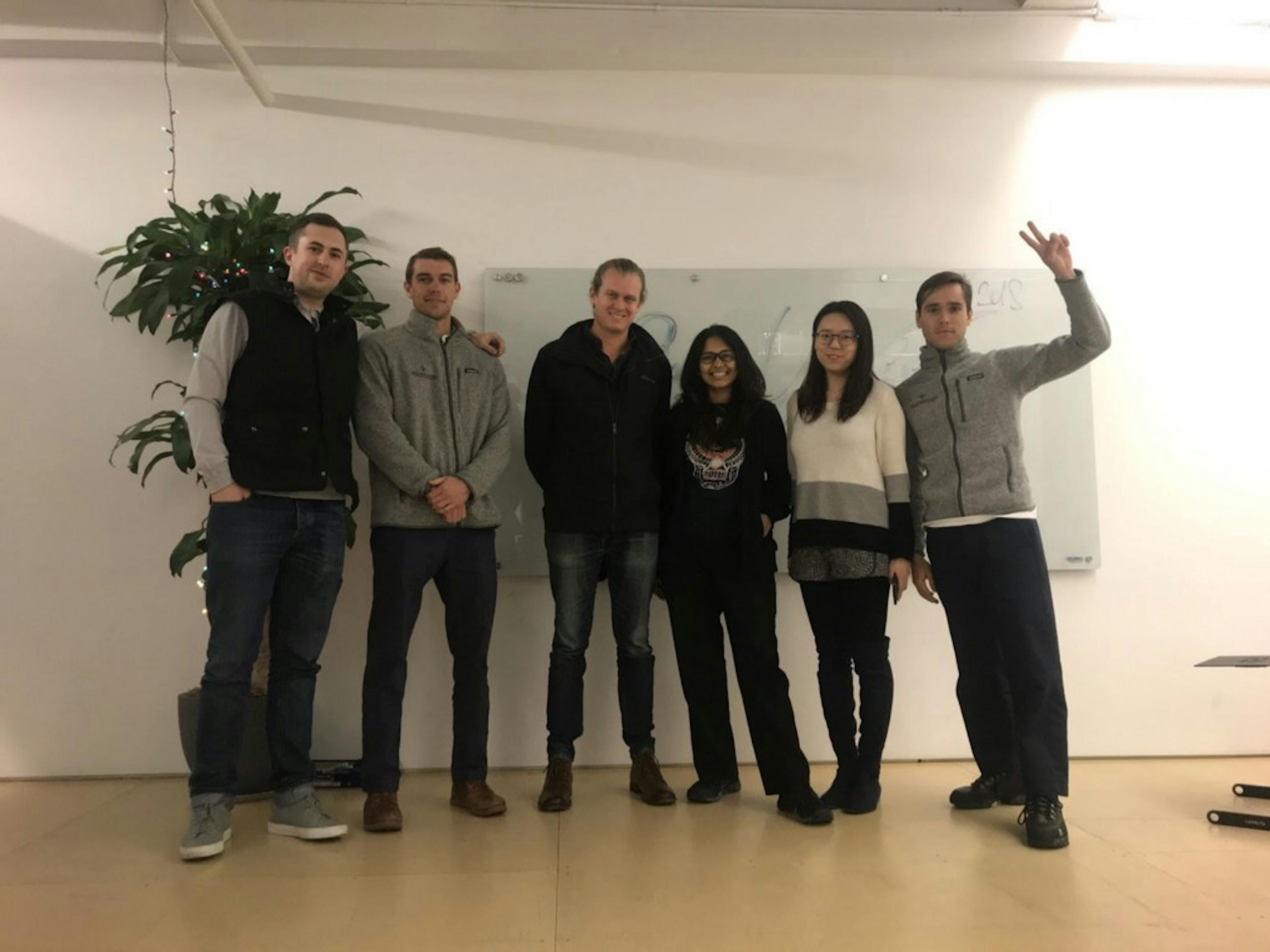 How We Reduced Food Wastage and Saved Money Using Machine Learning