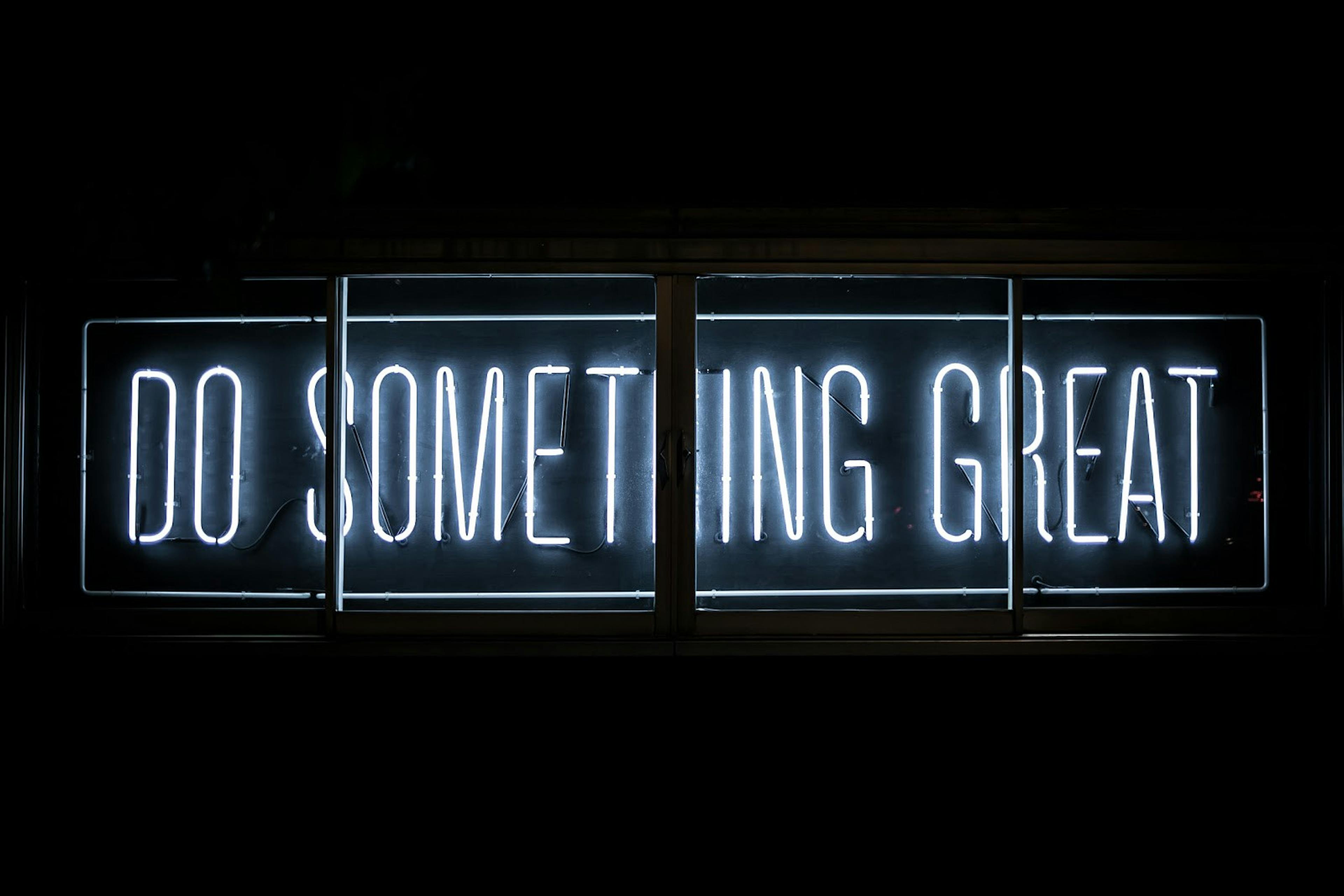 featured image - From former US Presidents to Oprah: 7 Outstanding Hiring Philosophies from World-Wide Known Leaders