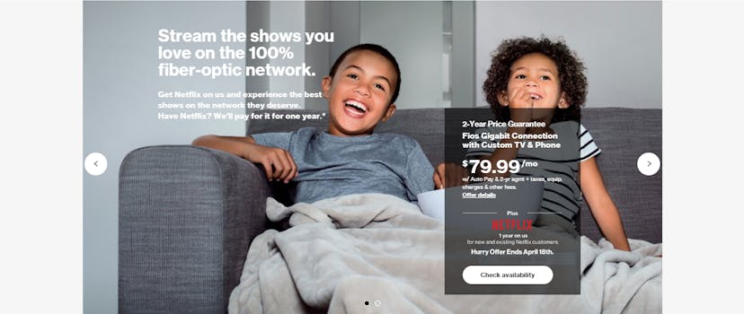 /how-to-boost-conversion-rate-with-web-design-cc8faa7b829d feature image
