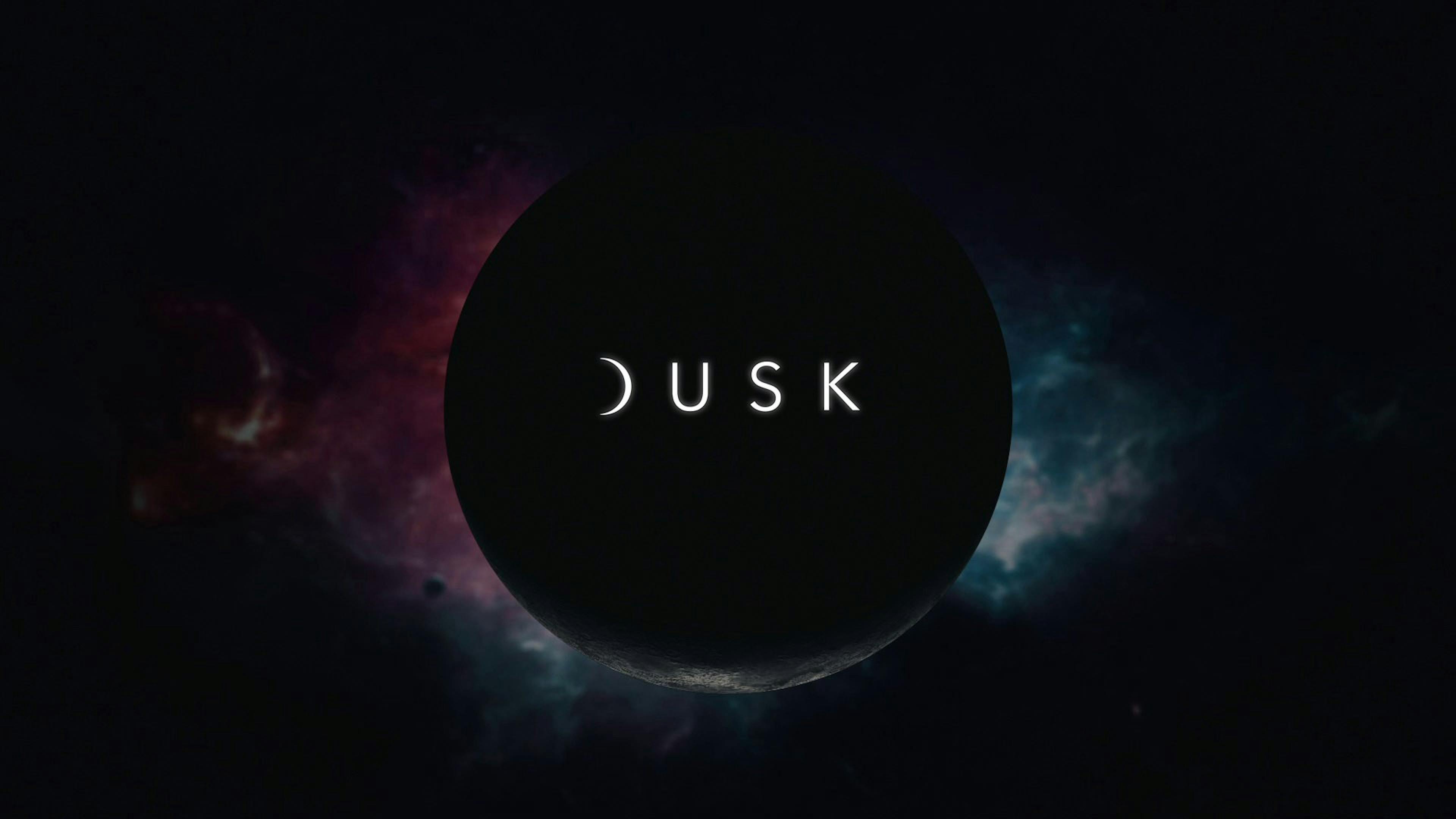 Dusk Network Explained