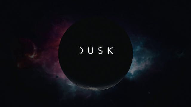 /dusk-network-explained-eb669bd53eda feature image