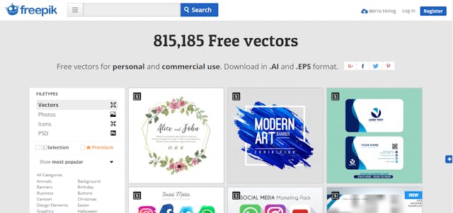 /10-best-free-vector-icon-resources-for-app-design-web-design-in-2018-24e02704331b feature image