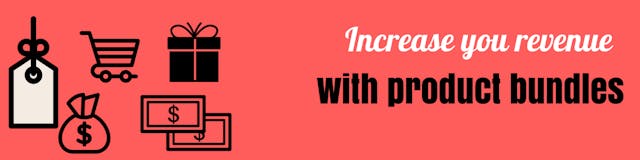 /how-to-increase-sales-in-your-woocommerce-shop-by-creating-product-bundles-3cb1c9ee70c3 feature image