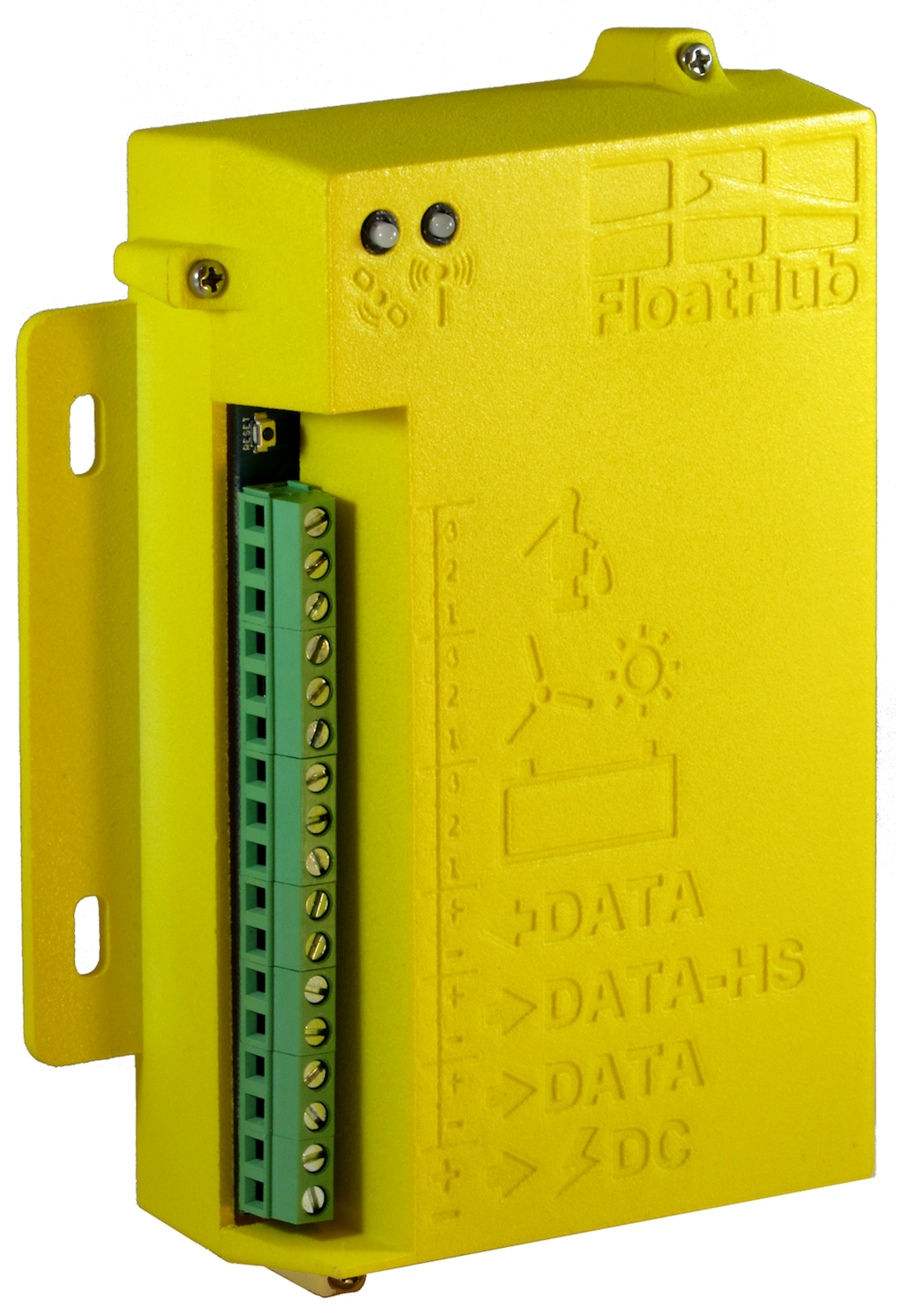 /from-itch-to-launch-3a8cfa7a241e feature image