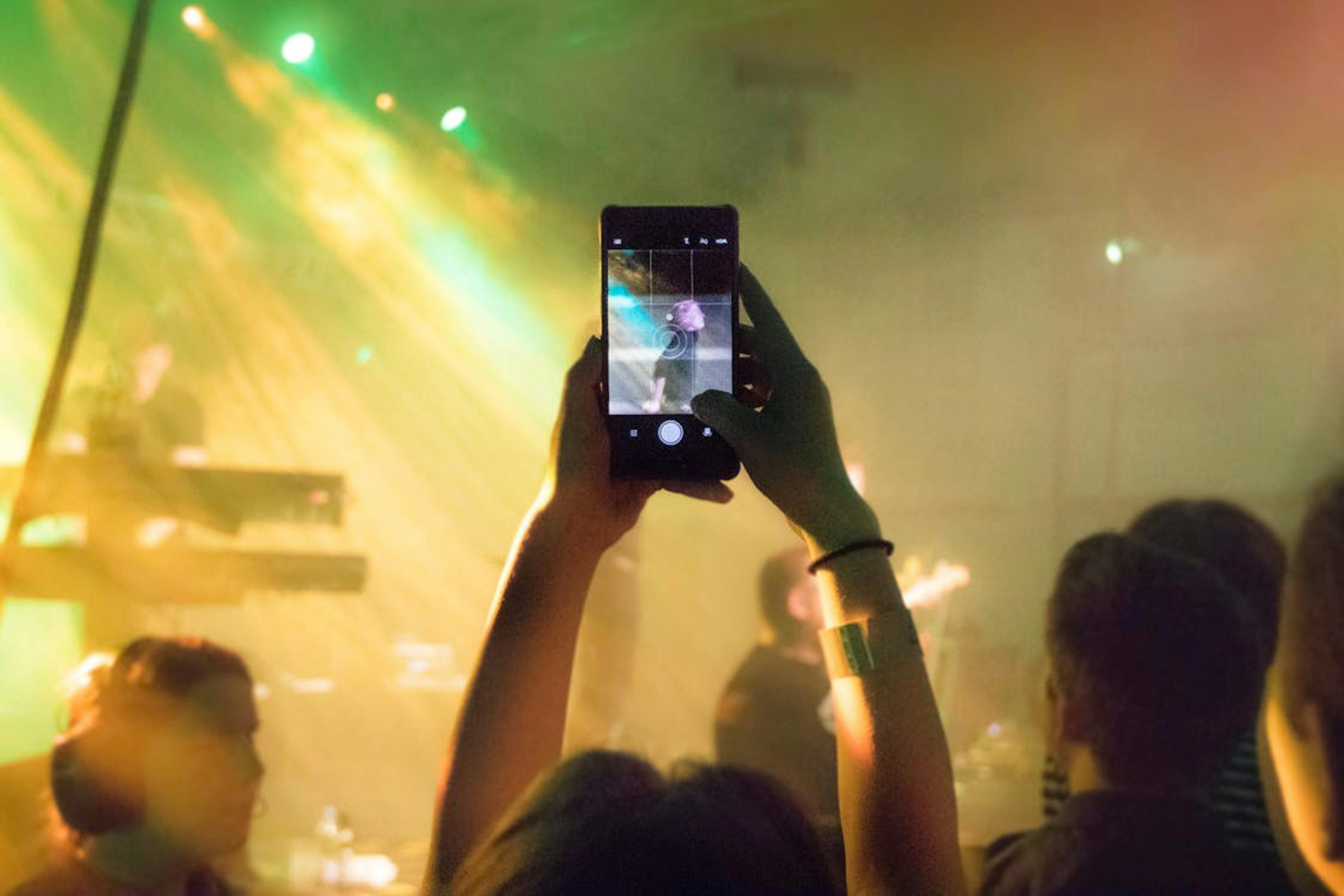 Are You Ready to be Digital Celebrity in 2018?