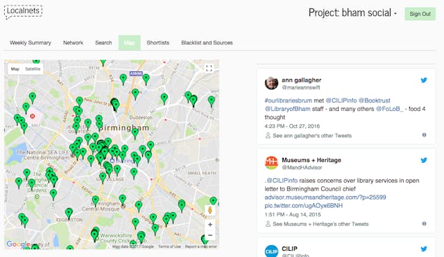 /design-choices-are-shaping-our-social-connections-designers-need-to-take-responsibility-f9526201eb49 feature image
