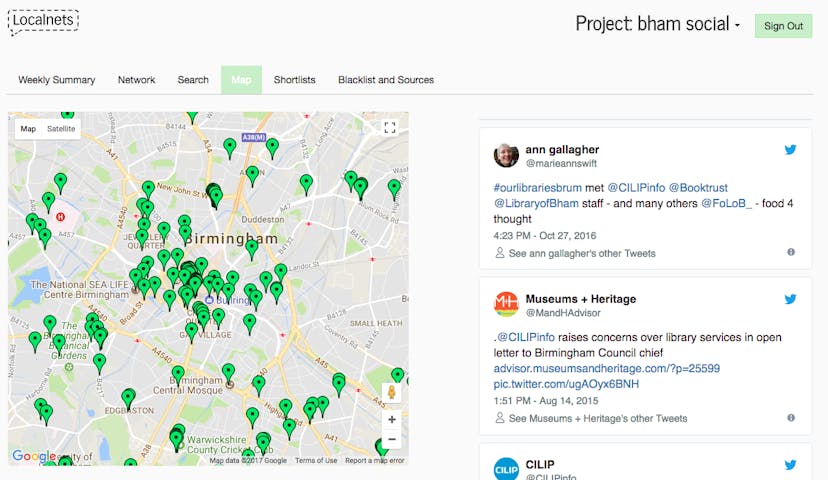 /design-choices-are-shaping-our-social-connections-designers-need-to-take-responsibility-f9526201eb49 feature image
