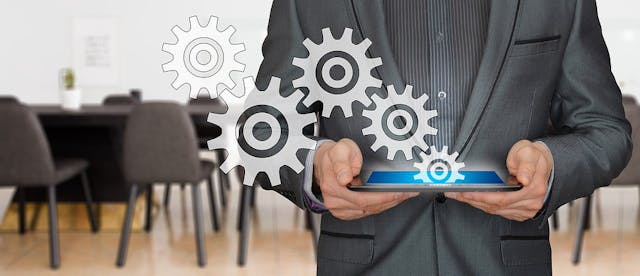/top-10-software-consulting-company-80976979fbeb feature image