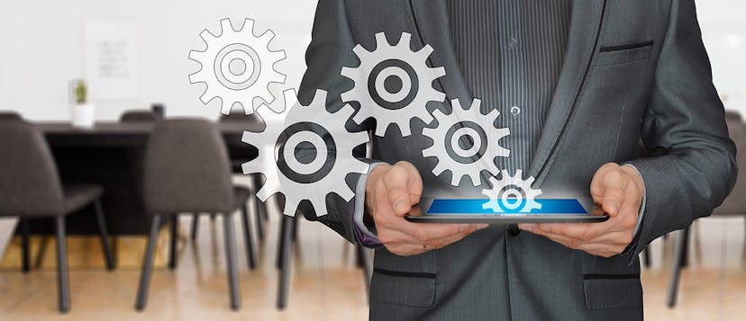 /top-10-software-consulting-company-80976979fbeb feature image