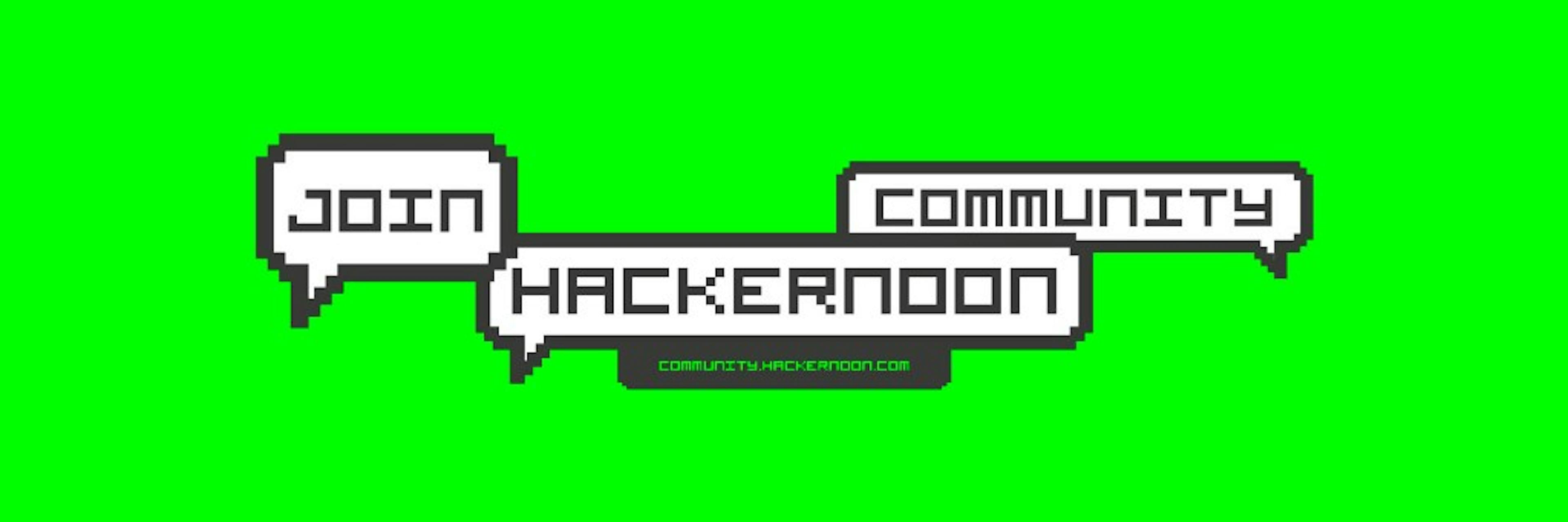 Where Hackers Hang Out