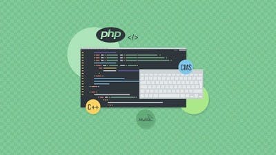 5 Free PHP and MySQL Courses to Learn Web Development | HackerNoon