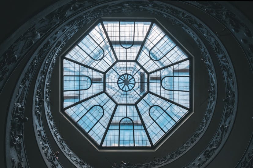 /hexagonal-architecture-with-kotlin-ktor-and-guice-f1b68fbdf2d9 feature image