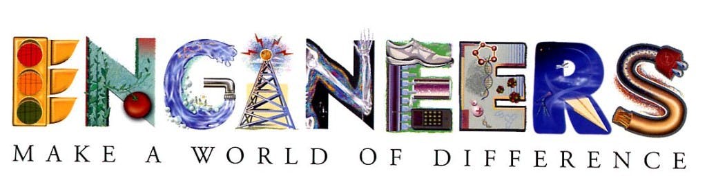 /on-engineers-day-in-india-a-17-y-o-pays-tribute-to-the-hacker-way-3ca8e35a0bfd feature image