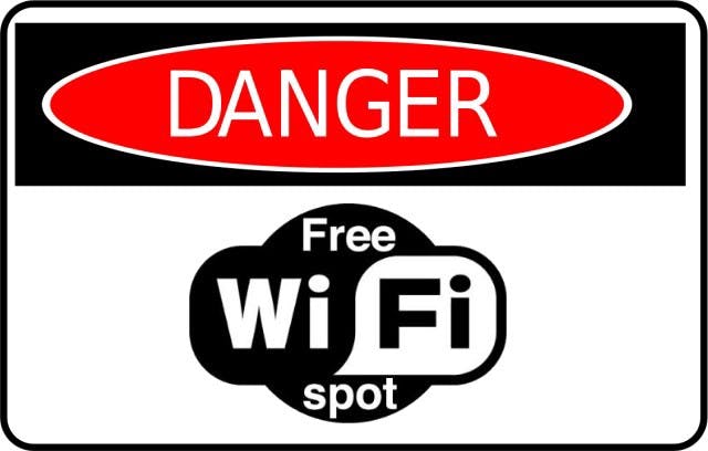 featured image - Public WiFi Might Finally Become Secure After All