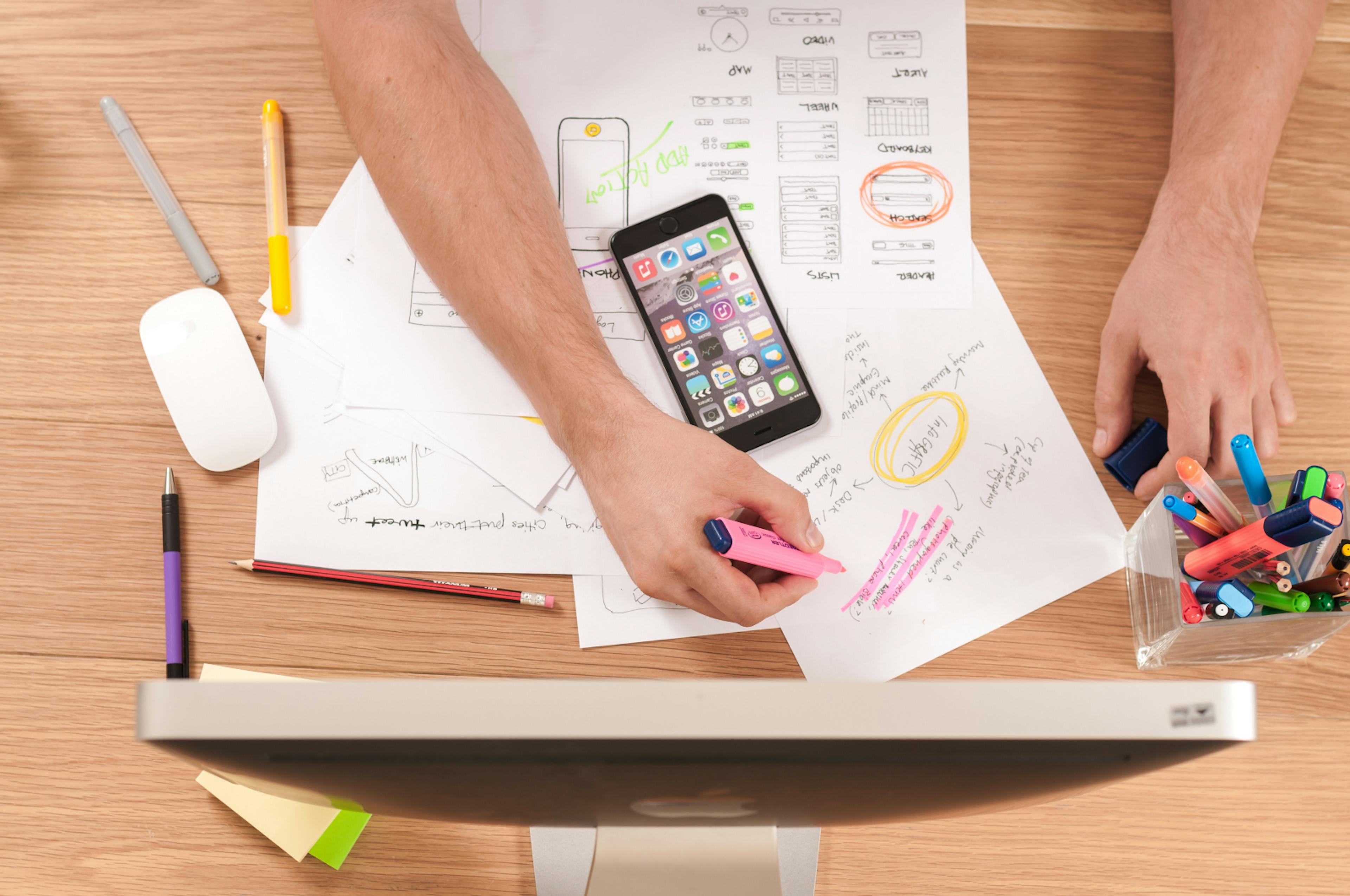 featured image - Why Agile isn’t Delivering Business Agility