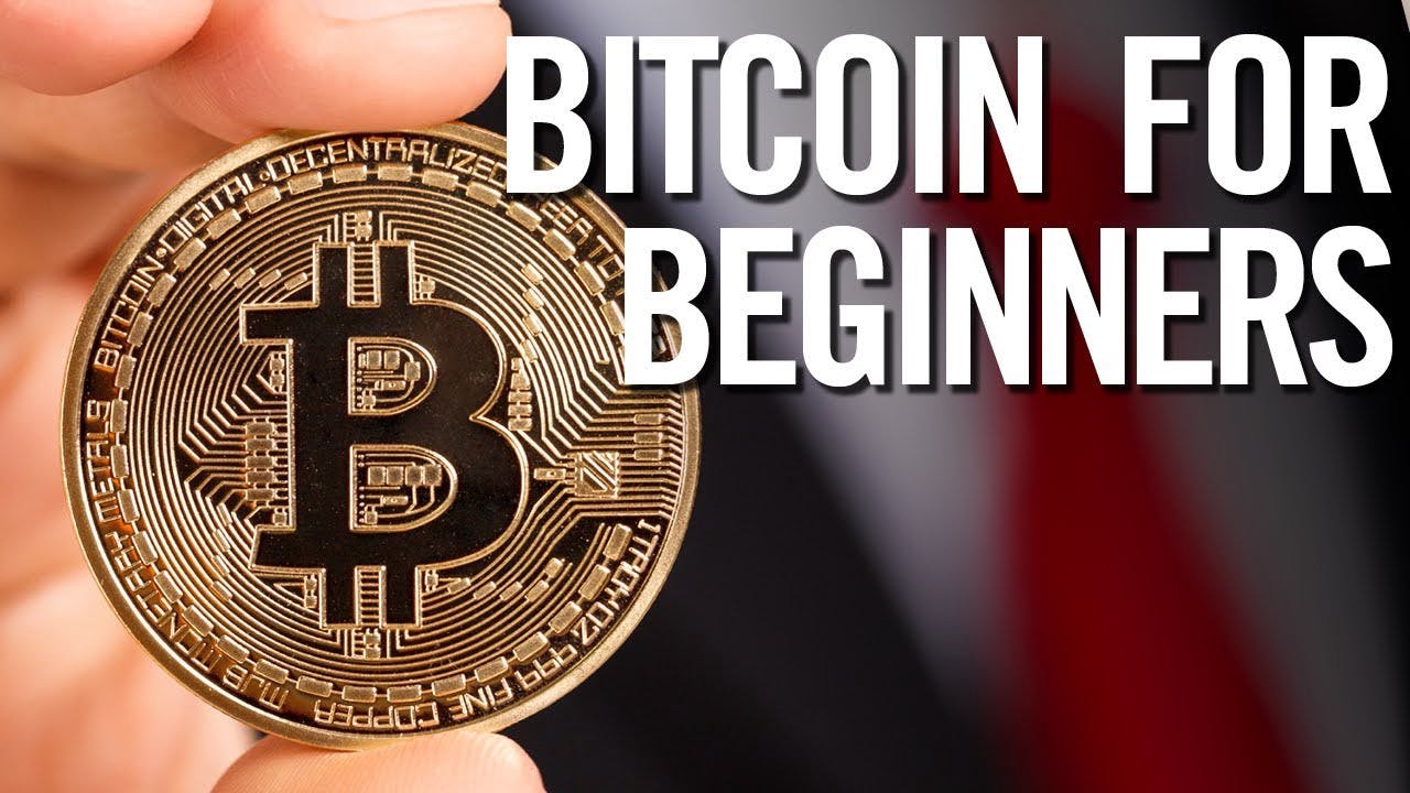 /the-beginners-guide-to-investing-in-bitcoin-cryptocurrency-getting-started-845958949e13 feature image