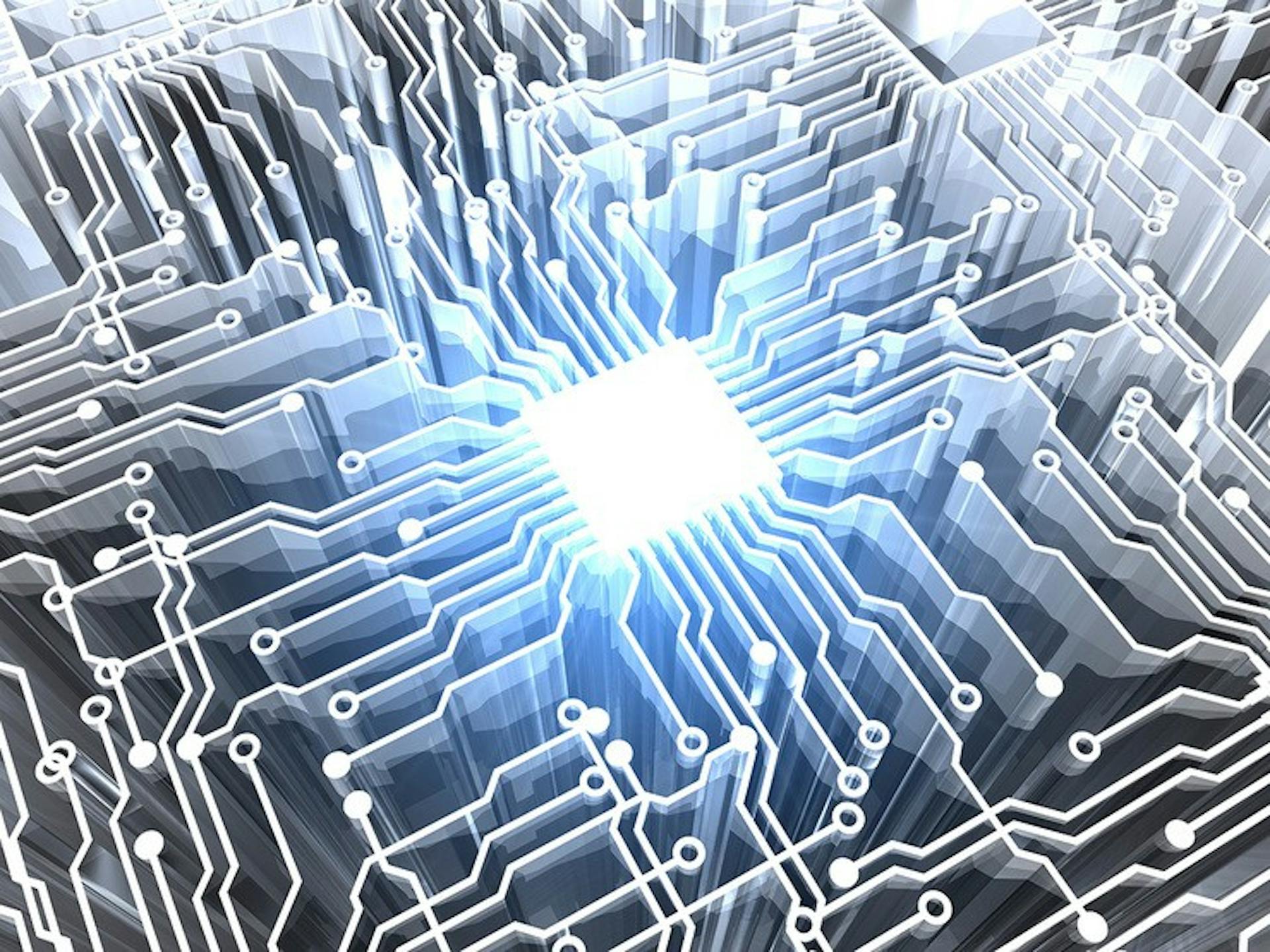 Quantum computer web 45117792 istock devrimb