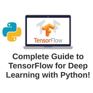 Top 5 TensorFlow and ML Courses for Programmers | HackerNoon