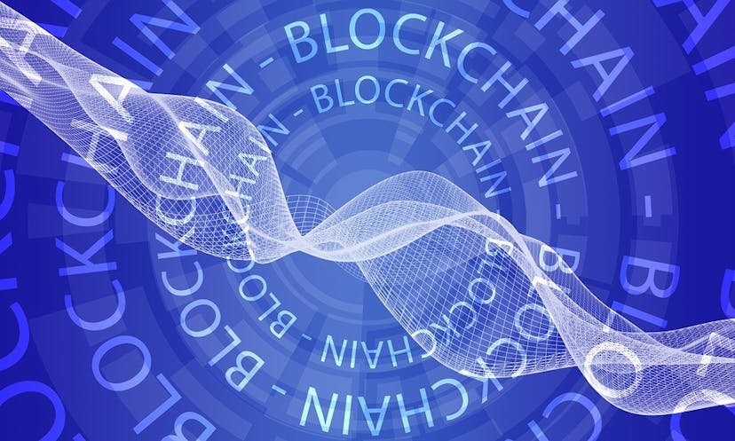 /we-asked-a-bunch-of-blockchain-experts-these-3-questions-269f05a4d952 feature image