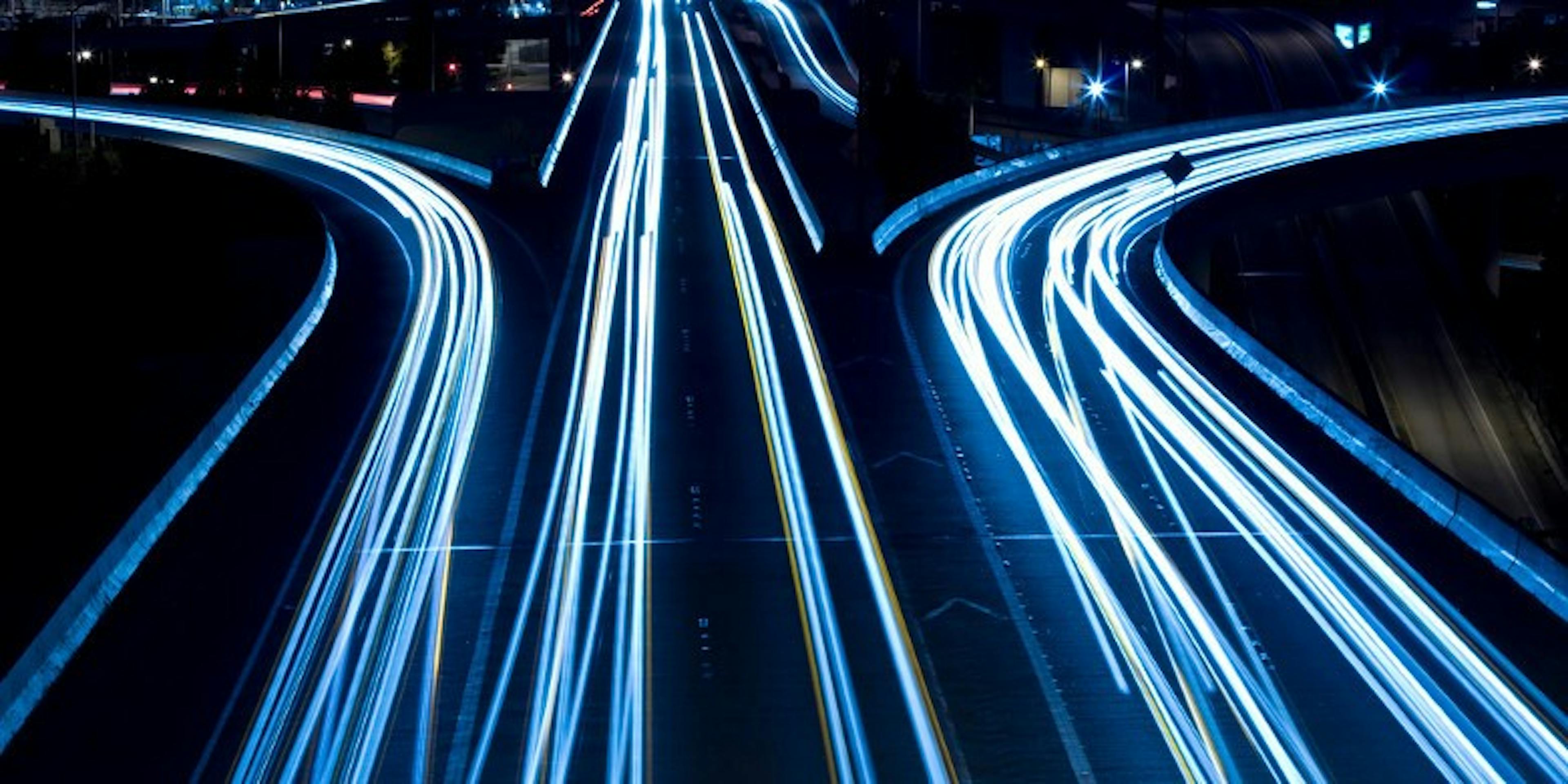 Case study: using Tarantool to power the Calltouch service